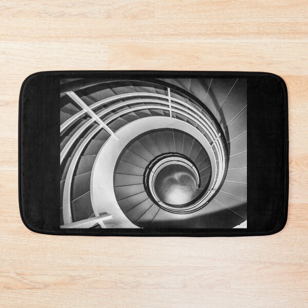 Item preview, Circular Stairway designed and sold by Lyl Dil Creations.