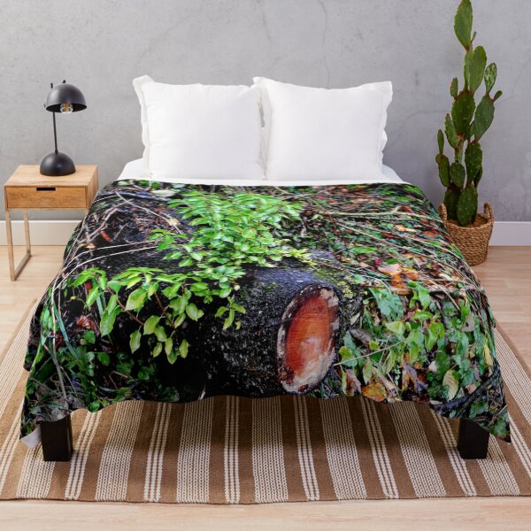 Item preview, A 'abstract tree. designed and sold by Tableaux51.