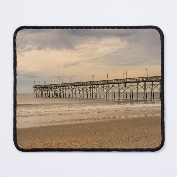 Item preview, Clearing storm designed and sold by KensLensDesigns.