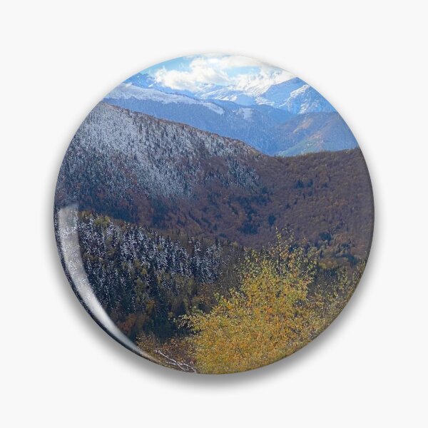 Item preview, between autumn and winter designed and sold by AHELENE.