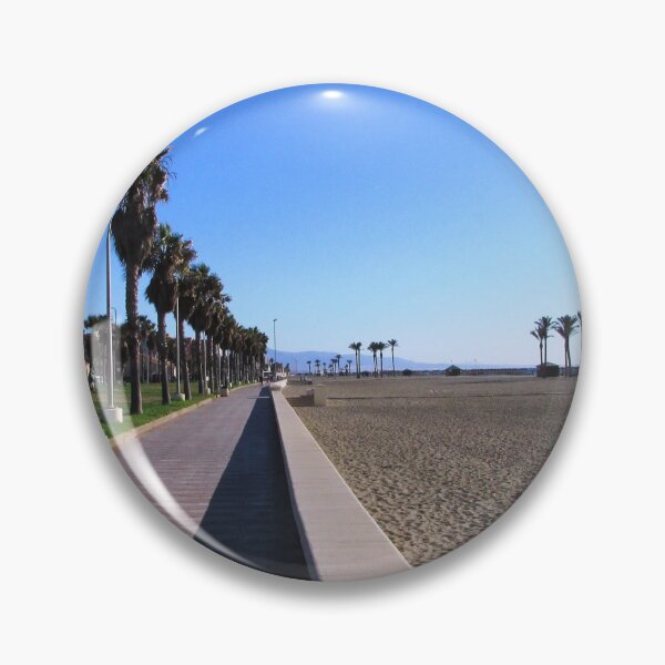 Item preview, THE BEACH PATH GOES ON FOREVER. designed and sold by ronsaunders47.