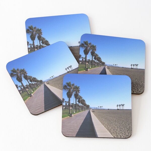 Item preview, THE BEACH PATH GOES ON FOREVER. designed and sold by ronsaunders47.