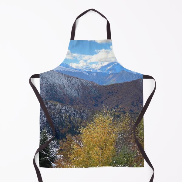 Item preview, between autumn and winter designed and sold by AHELENE.