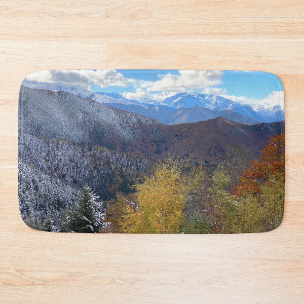 Item preview, between autumn and winter designed and sold by AHELENE.