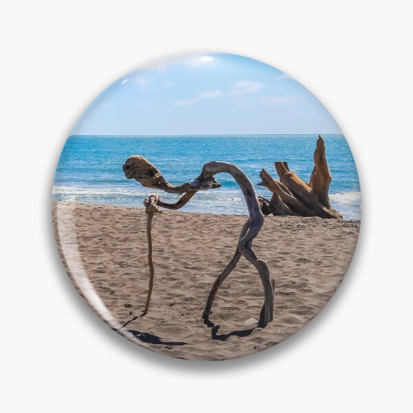 Item preview, Evolution designed and sold by Lyl Dil Creations.