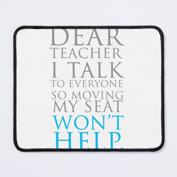 Item preview, Funny Student  designed and sold by Rott515.
