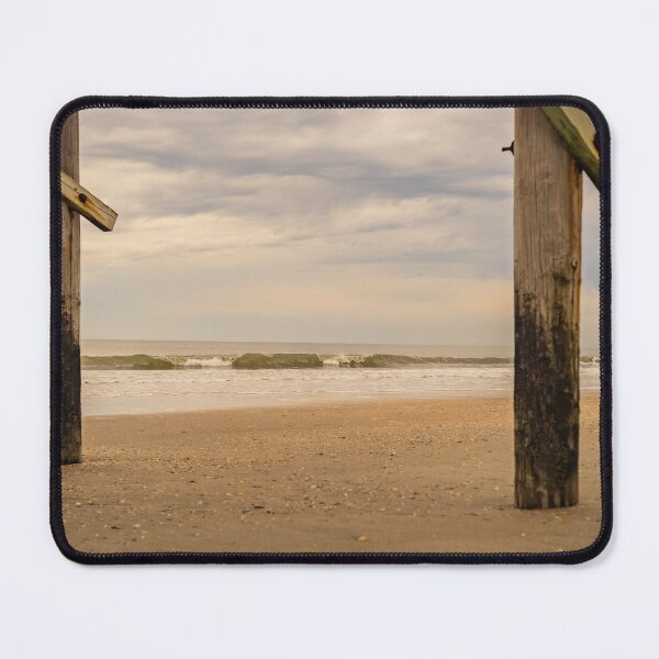 Item preview, Beach frame 3 designed and sold by KensLensDesigns.