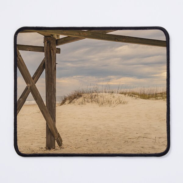 Item preview, Beach frame designed and sold by KensLensDesigns.