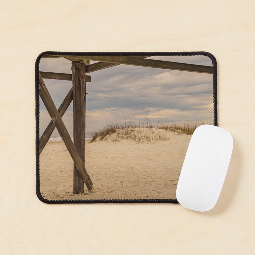 Item preview, Mouse Pad designed and sold by KensLensDesigns.