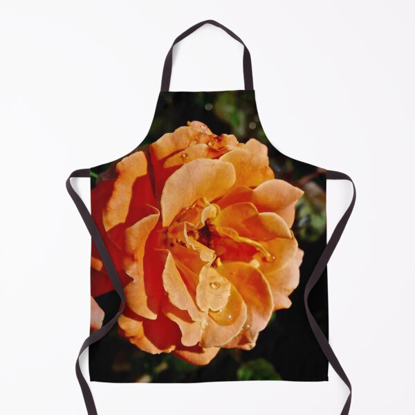 Item preview, Coral Rose designed and sold by Douglas E. Welch Design and Photography.