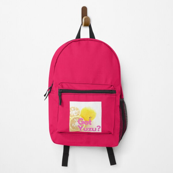 Item preview, Got Yuzu? designed and sold by FindYouByZ.