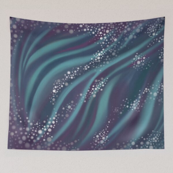 Item preview, Awakened designed and sold by Ma. Luisa Gonzaga.