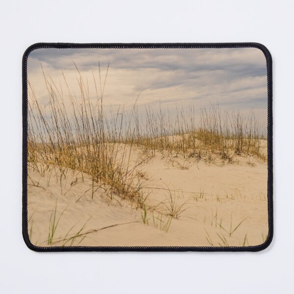 Item preview, Soft sand and soft grass designed and sold by KensLensDesigns.