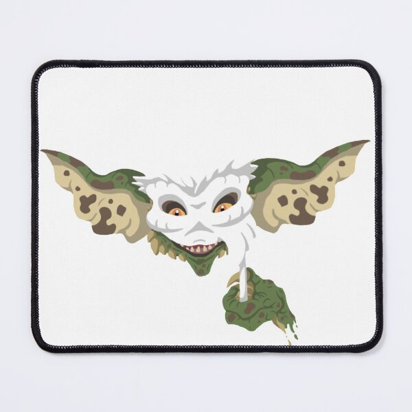 Item preview, Phantom Gremlin Gremlins 2- The New Batch designed and sold by LoganMDesigns.