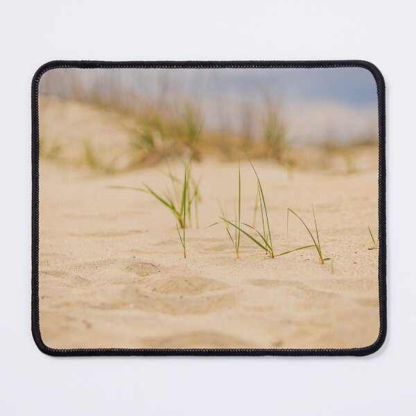 Item preview, Soft grass designed and sold by KensLensDesigns.