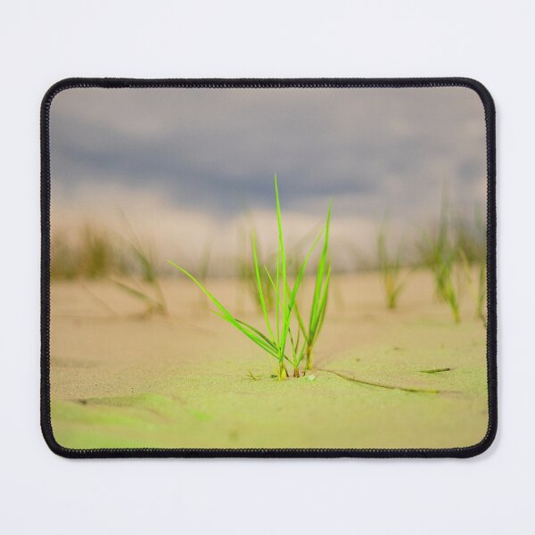 Item preview, Green on green designed and sold by KensLensDesigns.