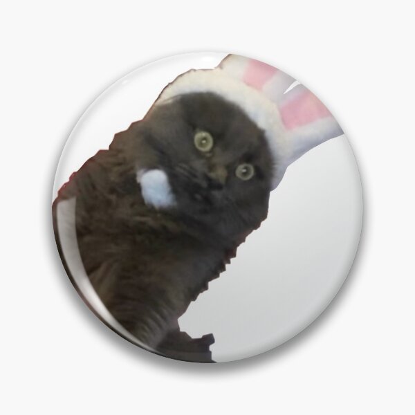 Item preview, My girl Ricky was not impressed  designed and sold by makwatson.