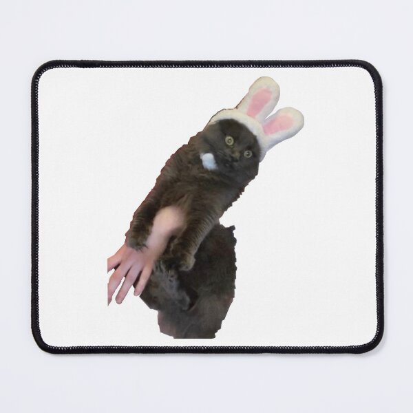 Item preview, My girl Ricky was not impressed designed and sold by makwatson.