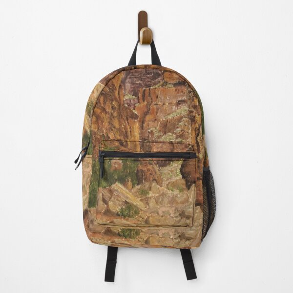 Item preview, Grand Canyon 8. designed and sold by Anastasia Ruzmaikina.
