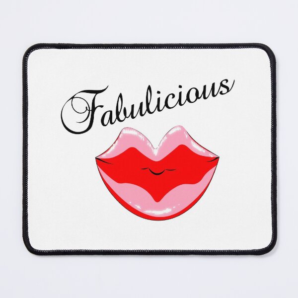 Item preview, Beautiful lips designed and sold by D'Anzo Rolle.