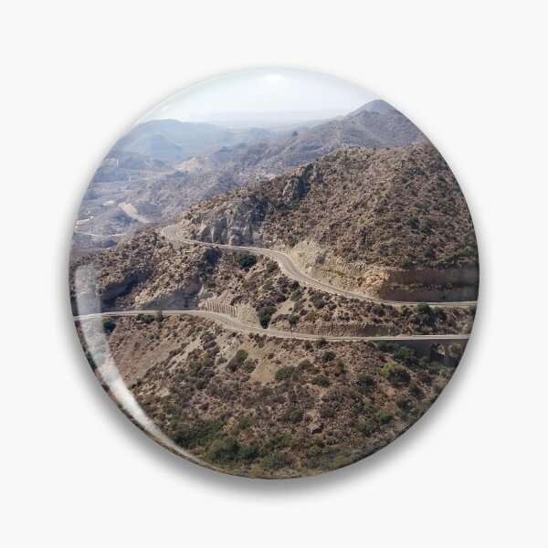 Item preview, Now that's some road building !! designed and sold by ronsaunders47.