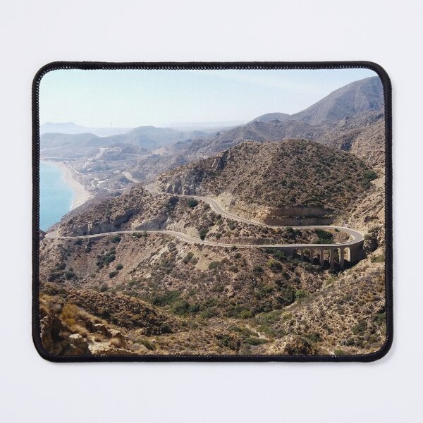 Item preview, Now that's some road building !! designed and sold by ronsaunders47.