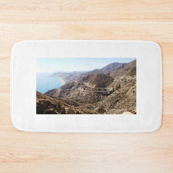 Item preview, Now that's some road building !! designed and sold by ronsaunders47.