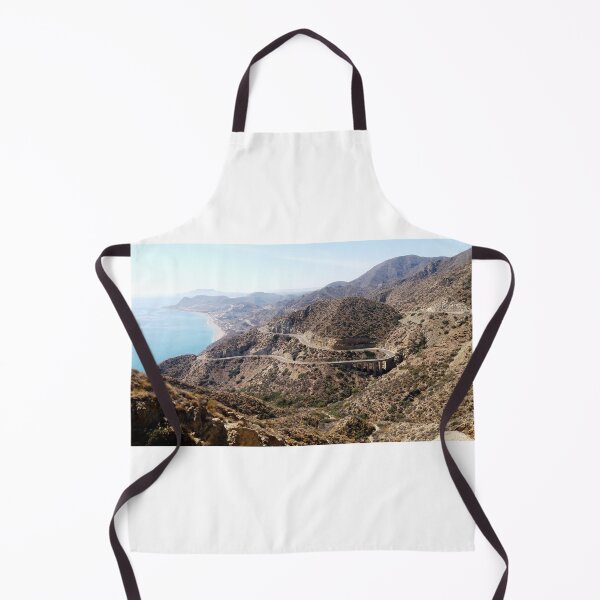 Item preview, Now that's some road building !! designed and sold by ronsaunders47.