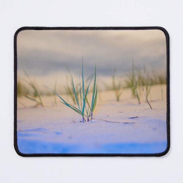 Item preview, Blue day 2 designed and sold by KensLensDesigns.