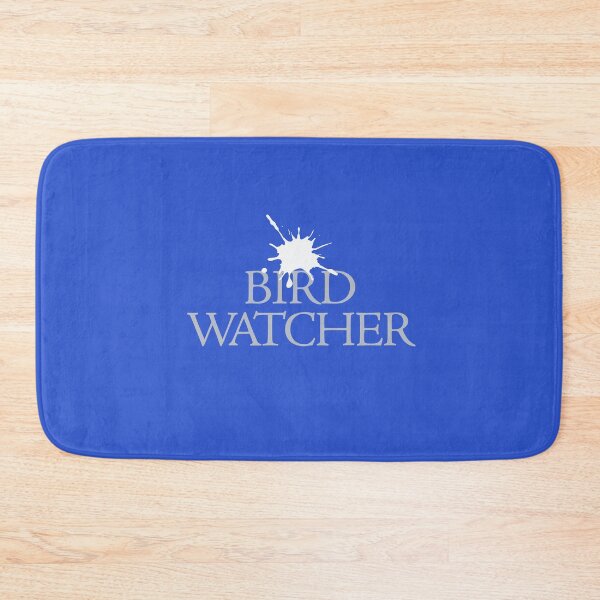 Item preview, Bird Watcher designed and sold by Studio Phillips.