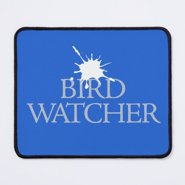 Item preview, Bird Watcher designed and sold by Studio Phillips.