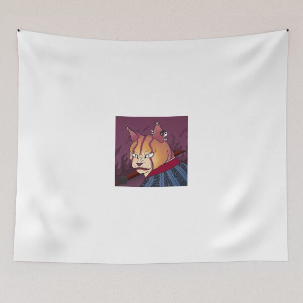 Item preview, Cat NFT shirt 36452 designed and sold by NFT-Merch.
