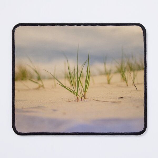 Item preview, Blue day designed and sold by KensLensDesigns.