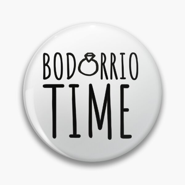 Item preview, BODORRIO TIME - WEDDINGS - WEDDINGS TIME - WEDDING - WEDDING INVITATIONS designed and sold by WeddingStuffArt.