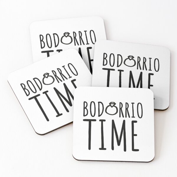 Item preview, BODORRIO TIME - WEDDINGS - WEDDINGS TIME - WEDDING - WEDDING INVITATIONS designed and sold by WeddingStuffArt.