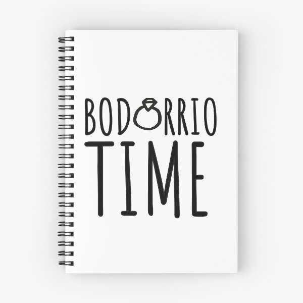 Item preview, BODORRIO TIME - WEDDINGS - WEDDINGS TIME - WEDDING - WEDDING INVITATIONS designed and sold by WeddingStuffArt.