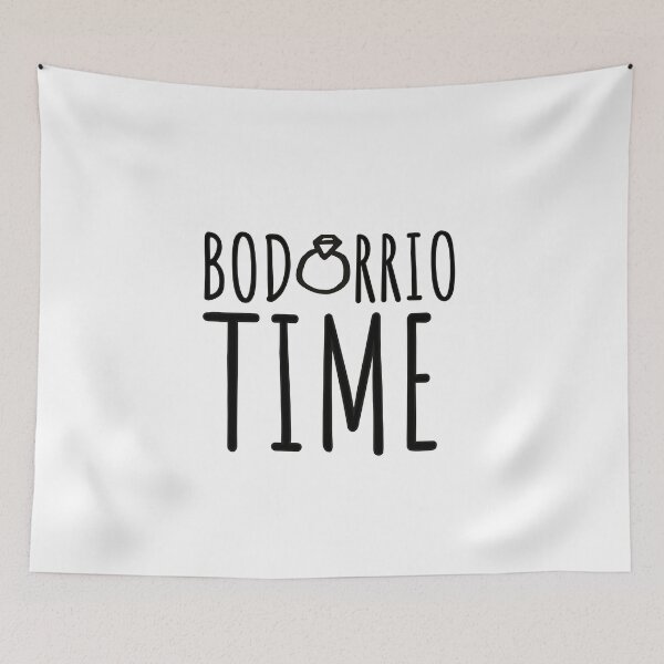 Item preview, BODORRIO TIME - WEDDINGS - WEDDINGS TIME - WEDDING - WEDDING INVITATIONS designed and sold by WeddingStuffArt.