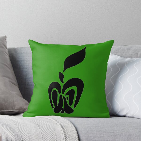 Item preview, Butterfly Apple designed and sold by darkesknight.