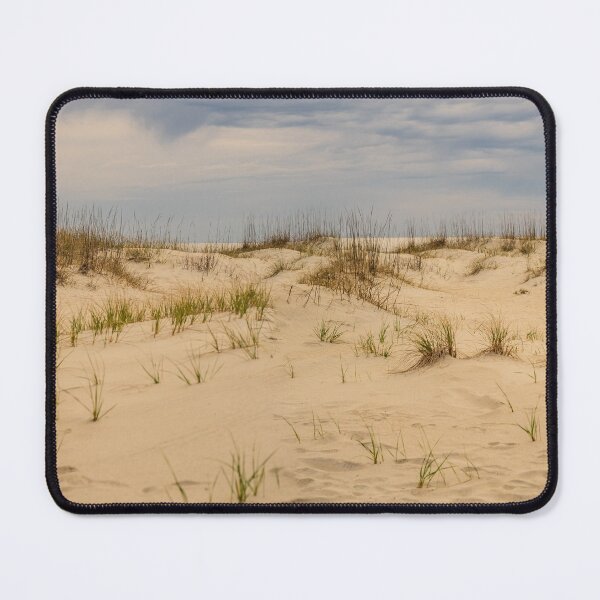Item preview, Sand and more sand designed and sold by KensLensDesigns.