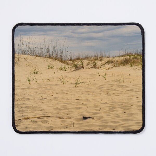 Item preview, Dune and Dune designed and sold by KensLensDesigns.