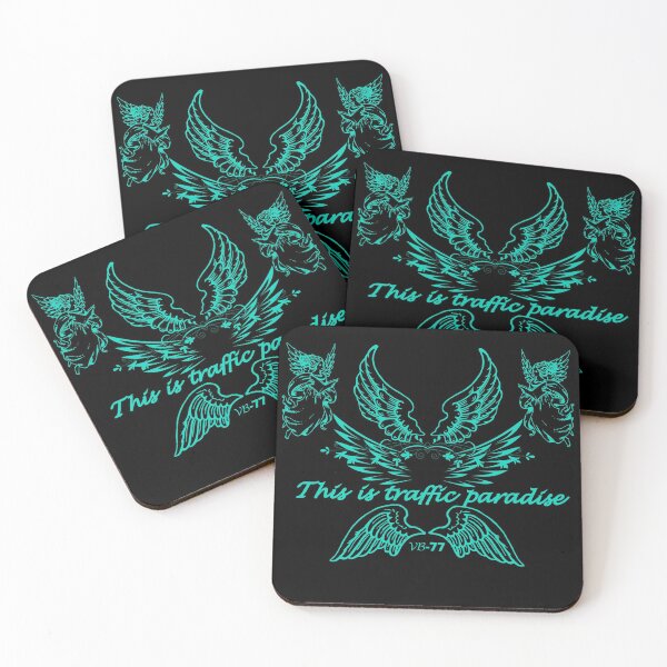 Item preview, F1 designed and sold by braStore.