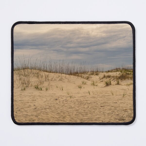 Item preview, Beach to Beach designed and sold by KensLensDesigns.