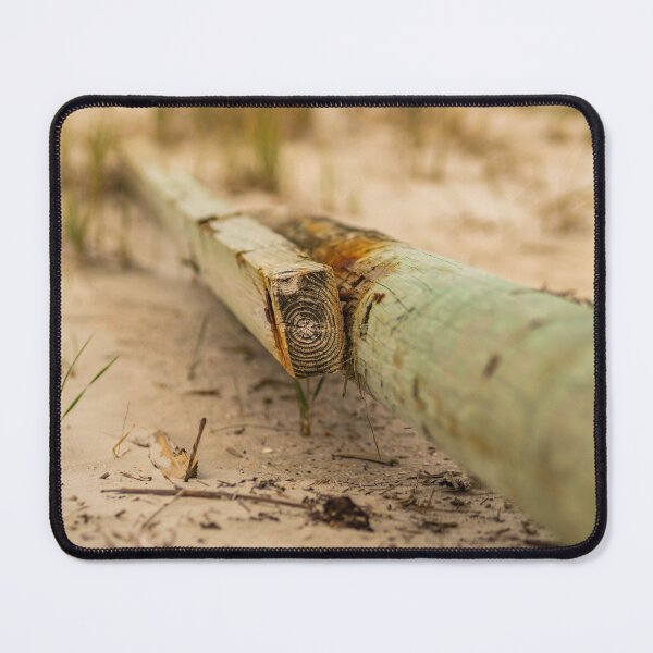 Item preview, Salvaged wood 2 designed and sold by KensLensDesigns.