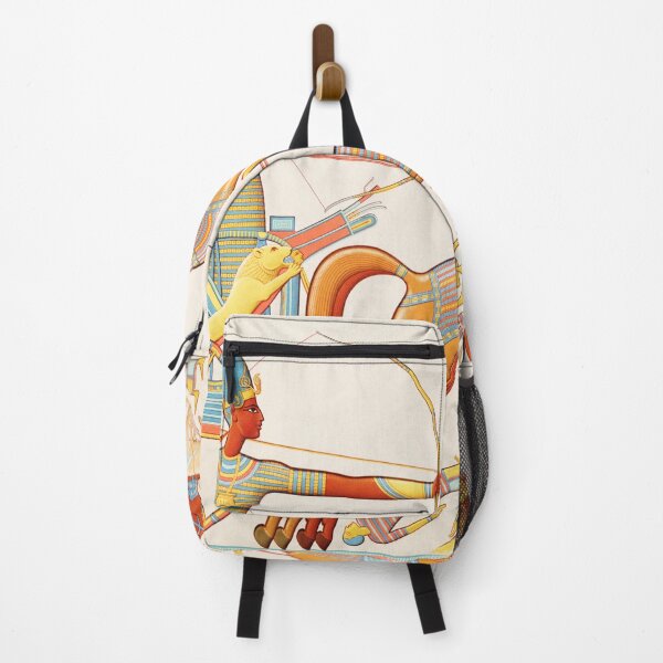Item preview, Ramses fight against Katas designed and sold by amonarte.