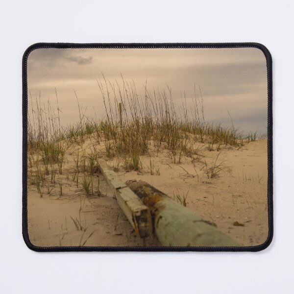 Item preview, Salvaged wood designed and sold by KensLensDesigns.