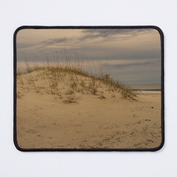 Item preview, Grass and dune designed and sold by KensLensDesigns.