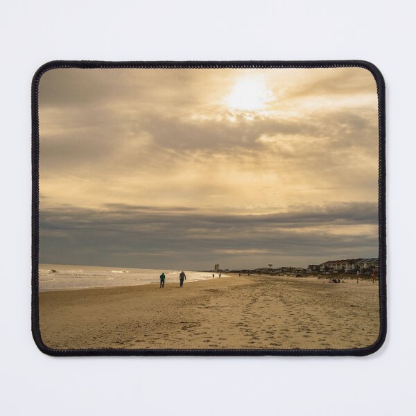 Item preview, Sand and beach designed and sold by KensLensDesigns.
