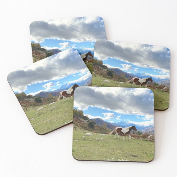 Item preview, free horse designed and sold by AHELENE.