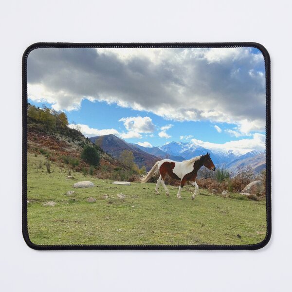 Item preview, free horse designed and sold by AHELENE.