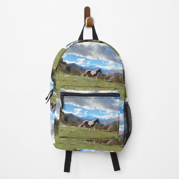 Item preview, free horse designed and sold by AHELENE.